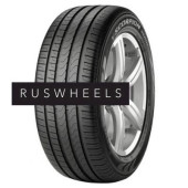 Шины Pirelli 235/65R17 108V XL Scorpion Verde VOL TL