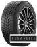 Шины Michelin 275/35 r19 X-ICE SNOW 100H Шины Michelin 275/35 r19 X-ICE SNOW 100H