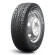 Шины Kumho  235/65/16  R 115/113 C PorTran CW11  Ш. CHINA