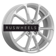 Диски iFree 6,5x17/5x114,3 ET49 D67,1 Skibidi (КС909) Нео-классик