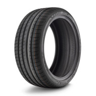Шины GoodYear 245/35/20 Y 95 EAG. F-1 ASYMMETRIC 3 XL Шины GoodYear 245/35/20 Y 95 EAG. F-1 ASYMMETRIC 3 XL