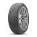 Шины Continental  275/40/22  Y 108 Cross Contact LX Sport FR s-i  XL