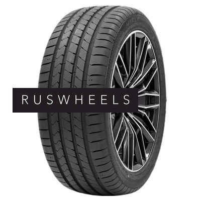 Шины HiFly 215/55R17 98W XL HF820 TL Шины HiFly 215/55R17 98W XL HF820 TL