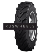 Шины Всесезонная Voltyre 16,9R30(420/85R30) IMP 8PR 137A8 VL-29 TT РОССИЯ + Камера 16,9-30 вентиль ТК (118) Шины Всесезонная Voltyre 16,9R30(420/85R30) IMP 8PR 137A8 VL-29 TT РОССИЯ + Камера 16,9-30 вентиль ТК (118)