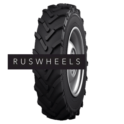 Шины Всесезонная Voltyre 16,9R30(420/85R30) IMP 8PR 137A8 VL-29 TT РОССИЯ + Камера 16,9-30 вентиль ТК (118) Шины Всесезонная Voltyre 16,9R30(420/85R30) IMP 8PR 137A8 VL-29 TT РОССИЯ + Камера 16,9-30 вентиль ТК (118)