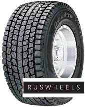 Шины Hankook 255/70R15 108T Dynapro i*cept RW08 TL Шины Hankook 255/70R15 108T Dynapro i*cept RW08 TL