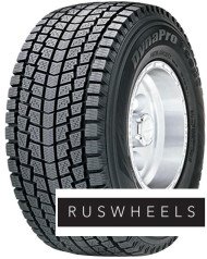 Шины Hankook 255/70R15 108T Dynapro i*cept RW08 TL Шины Hankook 255/70R15 108T Dynapro i*cept RW08 TL