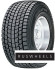 Шины Hankook 255/70R15 108T Dynapro i*cept RW08 TL Шины Hankook 255/70R15 108T Dynapro i*cept RW08 TL