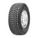Шины Hankook 255/70R15 108T Dynapro i*cept RW08 TL Шины Hankook 255/70R15 108T Dynapro i*cept RW08 TL