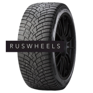 Шины Pirelli 275/55/20 H 117 SCORPION ICE ZERO 2 XL (LR) Ш. Шины Pirelli 275/55/20 H 117 SCORPION ICE ZERO 2 XL (LR) Ш.
