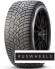 Шины Pirelli 275/55/20 H 117 SCORPION ICE ZERO 2 XL (LR) Ш. Шины Pirelli 275/55/20 H 117 SCORPION ICE ZERO 2 XL (LR) Ш.