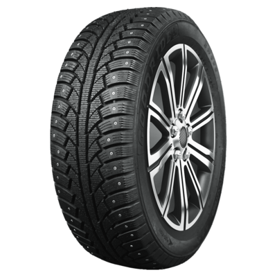 Шины Goodride 215/55R18 99H XL FrostExtreme SW606 TL (шип.) Шины Goodride 215/55R18 99H XL FrostExtreme SW606 TL (шип.)