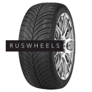 Шины Unigrip 225/65R17 102H Lateral Force 4S TL Шины Unigrip 225/65R17 102H Lateral Force 4S TL