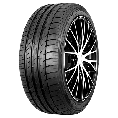 Шины Triangle 255/40R21 102Y XL SporteX TH201 TL M+S