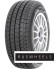 Шины Torero 205/75 r16c MPS-125 110/108R