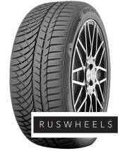 Шины Kumho 255/40 r20 WinterCraft WP72 101W Шины Kumho 255/40 r20 WinterCraft WP72 101W