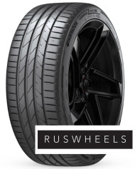 Шины Hankook 295/40 r20 Ventus evo K137 SUV 110Y