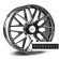 Диски RST R20 / 8.5J PCD 5x114.3 ЕТ 45 ЦО 67.1 R042 Диски RST R20 / 8.5J PCD 5x114.3 ЕТ 45 ЦО 67.1 R042