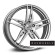 Диски Dotz R18 / 7.5J PCD 5x114.3 ЕТ 50 ЦО 71.6 Interlagos shine Диски Dotz R18 / 7.5J PCD 5x114.3 ЕТ 50 ЦО 71.6 Interlagos shine