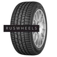 Шины Continental 285/30R19 98V XL ContiWinterContact TS 830 P TL FR Шины Continental 285/30R19 98V XL ContiWinterContact TS 830 P TL FR