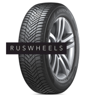 Шины Hankook 245/40R18 97V XL Kinergy 4s2 H750 TL Шины Hankook 245/40R18 97V XL Kinergy 4s2 H750 TL