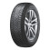 Шины Hankook 245/40R18 97V XL Kinergy 4s2 H750 TL
