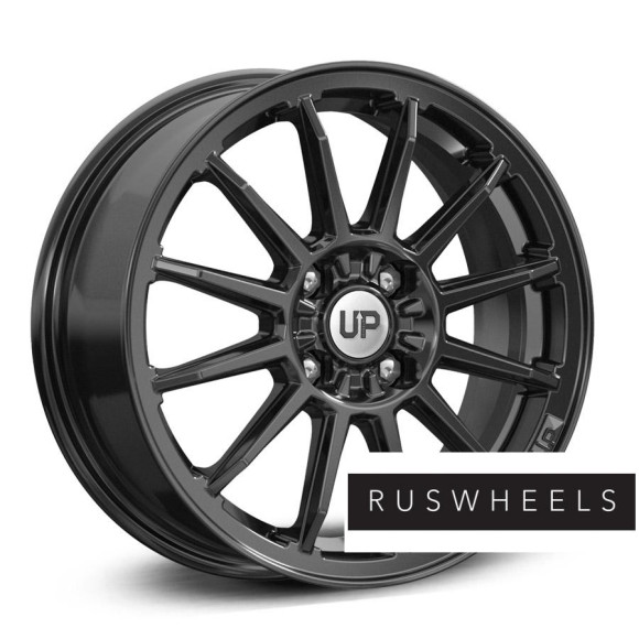 Диски Wheels UP R15 / 6J PCD 4x100 ЕТ 46 ЦО 60.1 Up102 Диски Wheels UP R15 / 6J PCD 4x100 ЕТ 46 ЦО 60.1 Up102