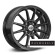 Диски Wheels UP R15 / 6J PCD 4x100 ЕТ 46 ЦО 60.1 Up102 Диски Wheels UP R15 / 6J PCD 4x100 ЕТ 46 ЦО 60.1 Up102