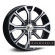 Диски RPLC-Wheels R15 / 6J PCD 4x100 ЕТ 40 ЦО 60.1 Re198 Диски RPLC-Wheels R15 / 6J PCD 4x100 ЕТ 40 ЦО 60.1 Re198