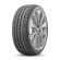 Шины Kumho 245/40/18 Y 97 PS-91 XL Шины Kumho 245/40/18 Y 97 PS-91 XL