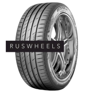 Шины Kumho 275/40 r19 Ecsta PS71 105Y Шины Kumho 275/40 r19 Ecsta PS71 105Y