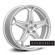 Диски Wheels UP R18 / 6.5J PCD 5x114.3 ЕТ 40 ЦО 64.1 Up118