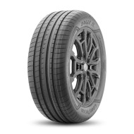 Шины GoodYear 255/45/19 Y 104 EAG. F-1 ASYMMETRIC 3 XL (AO) Шины GoodYear 255/45/19 Y 104 EAG. F-1 ASYMMETRIC 3 XL (AO)