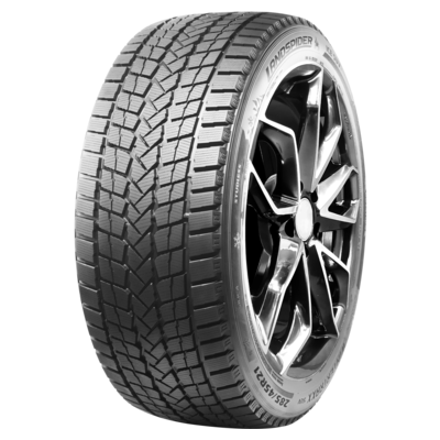 Шины Landspider 235/65R18 106T Wintertraxx SUV TL