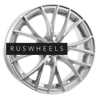 Диски Neo 6x15/4x100 ET40 D56,6 573 SL Диски Neo 6x15/4x100 ET40 D56,6 573 SL