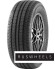 Шины Viatti 225/60R18 100V Bosco H/T V-238 TL