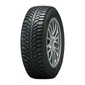 Шины Cordiant 205/55 r16 Sno-Max 7000 91T Шипы