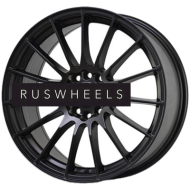 Диски PDW 8x18/5x114,3 ET37 D66,6 Race (9031) U4B Диски PDW 8x18/5x114,3 ET37 D66,6 Race (9031) U4B