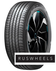 Шины Hankook 235/50 r18 iON GT IK41A SUV 101V Шины Hankook 235/50 r18 iON GT IK41A SUV 101V