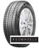 Шины Bridgestone 235/40 r18 Blizzak Ice 95H Шины Bridgestone 235/40 r18 Blizzak Ice 95H