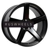 Диски PDW 8x18/5x114,3 ET37 D66,6 C-Spec 2 (5203) U4B (конус)