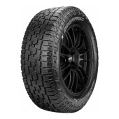Шины Pirelli 265/65R18 114T Scorpion All Terrain Plus TL M+S Шины Pirelli 265/65R18 114T Scorpion All Terrain Plus TL M+S