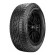 Шины Pirelli  265/65/18  T 114 SCORPION ALL TERRAIN PLUS  (K1)