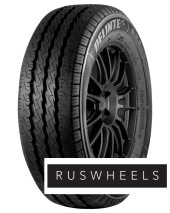 Шины Delinte 215/75 r16c DV2+ 113/111S Шины Delinte 215/75 r16c DV2+ 113/111S