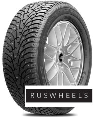 Шины Maxxis 175/70 r14 NP5 PREMITRA ICE NORD 84T Шипы