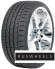 Шины Continental 275/35 r20 ContiSportContact 3 102Y Шины Continental 275/35 r20 ContiSportContact 3 102Y