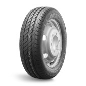 Шины Windforce 165/80/13 R 94/93 C MileMax Шины Windforce 165/80/13 R 94/93 C MileMax