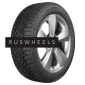 Шины Ikon 265/50R20 111T XL Autograph Ice 9 SUV TL (шип.)