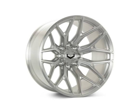 Диски Vossen VFX-03 24"