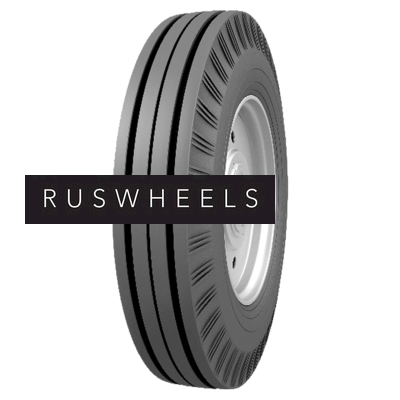 Шины Всесезонная NorTec 6,00-16 6PR 88A6 IM-08 TT РОССИЯ Шины Всесезонная NorTec 6,00-16 6PR 88A6 IM-08 TT РОССИЯ